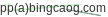 mail